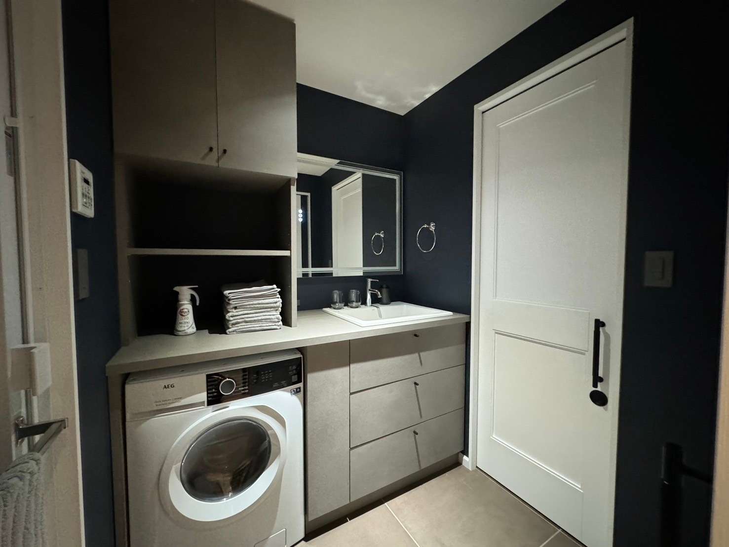 2024年施工事例⑥