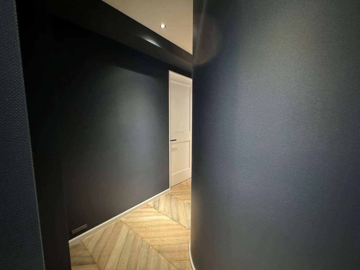 2024年施工事例⑦