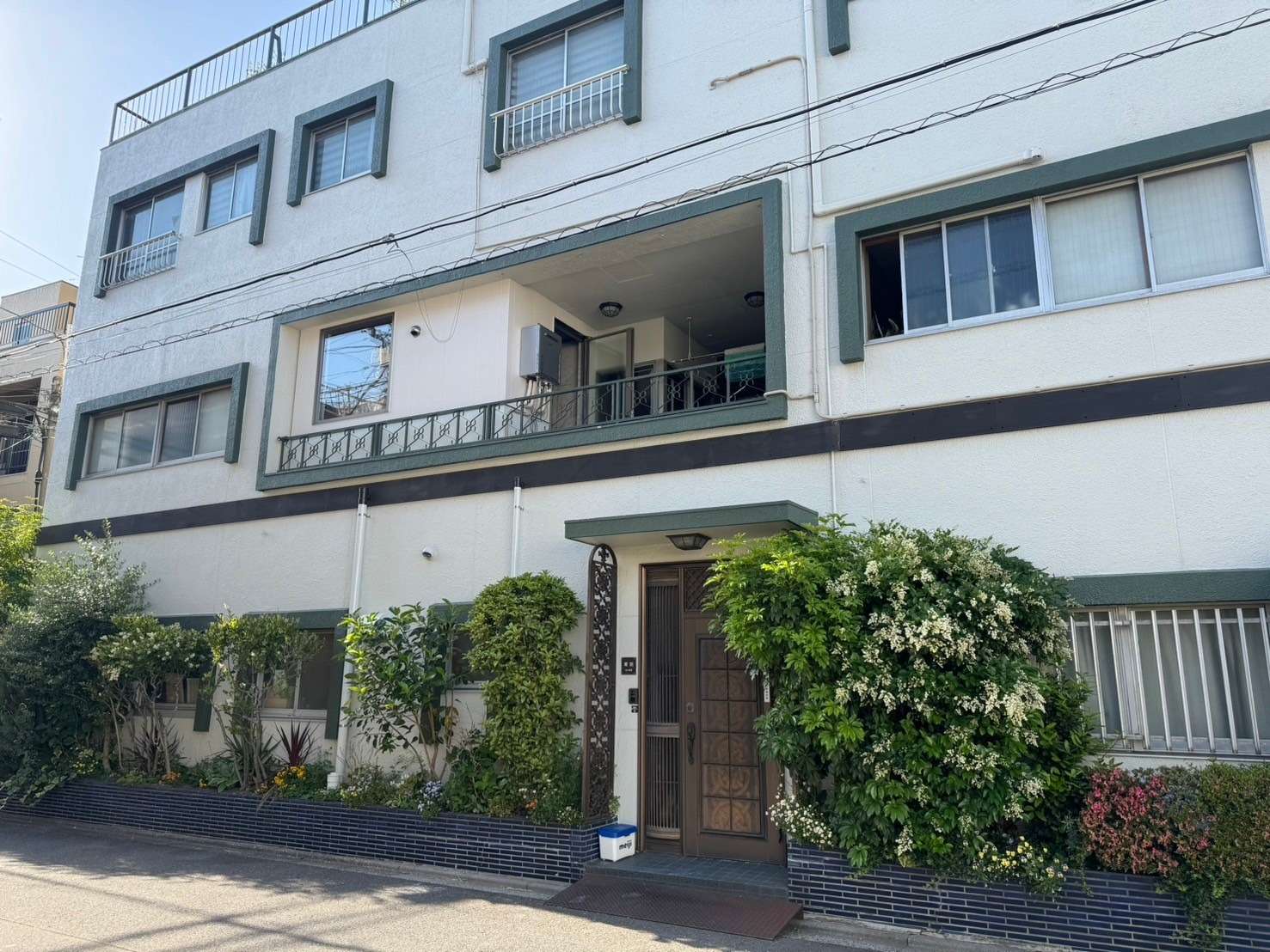 2024年施工事例⑧